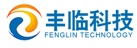 豐臨科技主營(yíng)：濁度儀，余氯儀，色度儀，溶解氧，COD測(cè)定儀，余氯分析儀，pH酸度計(jì)，電導(dǎo)率儀