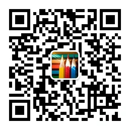水質(zhì)檢測(cè)分析儀廠(chǎng)家，掃一掃，微信報(bào)價(jià)