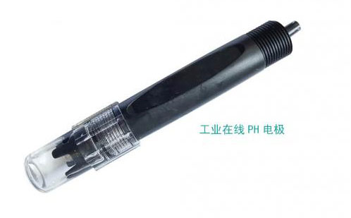工業(yè)在線PH計(jì)電極-工業(yè)在線pH酸度計(jì)_圖片_價(jià)格_廠家